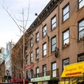 1 bedroom apartment for rent in Midtown West - Manhattan, New York