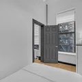 1 bedroom apartment for rent in Midtown West - Manhattan, New York