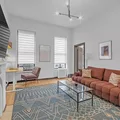 1 bedroom apartment for rent in Midtown West - Manhattan, New York