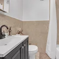 1 bedroom apartment for rent in Midtown West - Manhattan, New York