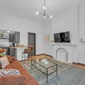1 bedroom apartment for rent in Midtown West - Manhattan, New York