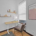 1 bedroom apartment for rent in Midtown West - Manhattan, New York