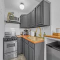 1 bedroom apartment for rent in Midtown West - Manhattan, New York