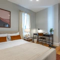 Coliving in Dorchester - Boston, Boston