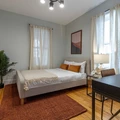Coliving in Dorchester - Boston, Boston