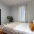 Coliving in Dorchester - Boston, Boston