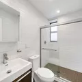 Coliving in Harlem - Manhattan, New York