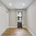 Coliving in Harlem - Manhattan, New York