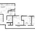 Coliving in Harlem - Manhattan, New York