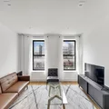 Coliving in Harlem - Manhattan, New York