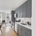 Coliving in Harlem - Manhattan, New York