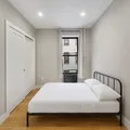 Coliving in Harlem - Manhattan, New York