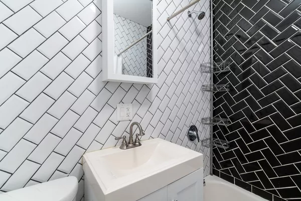 Coliving in Bushwick - Brooklyn, New York