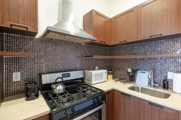 Coliving in Bushwick - Brooklyn, New York