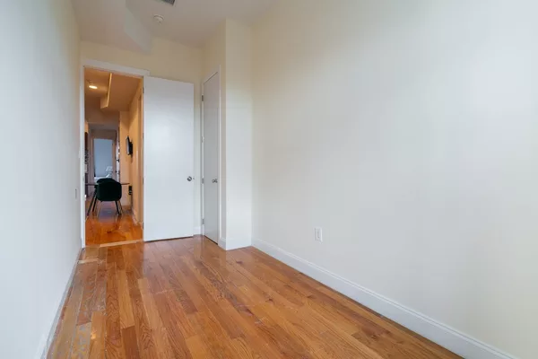 Coliving in Bushwick - Brooklyn, New York