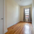 Coliving in Bushwick - Brooklyn, New York