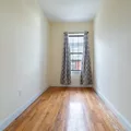 Coliving in Bushwick - Brooklyn, New York