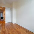 Coliving in Bushwick - Brooklyn, New York