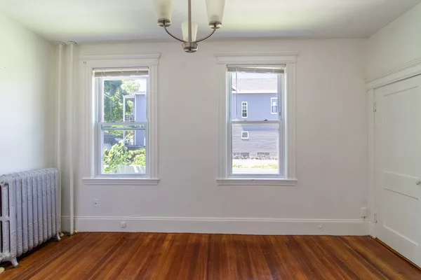 Coliving in Dorchester - Boston, Boston