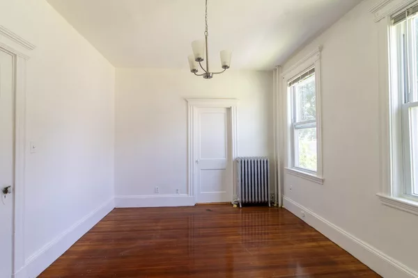 Coliving in Dorchester - Boston, Boston