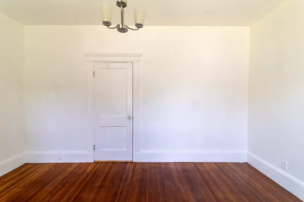 Coliving in Dorchester - Boston, Boston