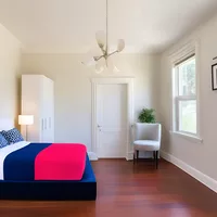 Co-living en Dorchester - Boston, Boston