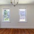 Coliving in Dorchester - Boston, Boston