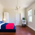 Coliving in Dorchester - Boston, Boston