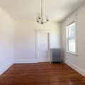 Coliving in Dorchester - Boston, Boston