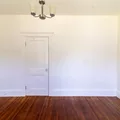 Coliving in Dorchester - Boston, Boston