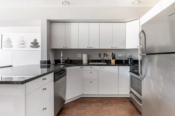 Coliving in Near West Side - West Side, Chicago