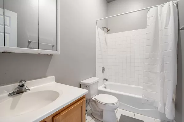 Coliving in Near West Side - West Side, Chicago