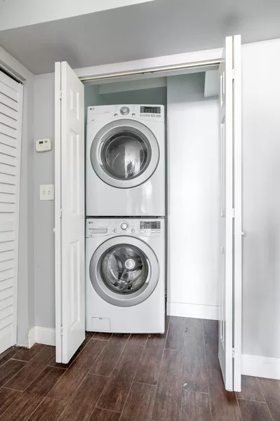 Coliving in Near West Side - West Side, Chicago