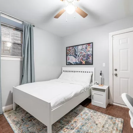 Coliving in Near West Side - West Side, Chicago