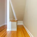 Coliving in Near West Side - West Side, Chicago