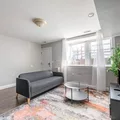 Coliving in Near West Side - West Side, Chicago