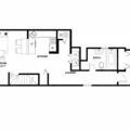 Coliving in Near West Side - West Side, Chicago