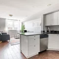 Coliving in Near West Side - West Side, Chicago