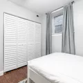 Coliving in Near West Side - West Side, Chicago