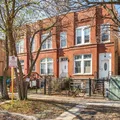 Coliving in Near West Side - West Side, Chicago