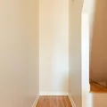 Coliving in Near West Side - West Side, Chicago