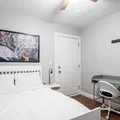 Coliving in Near West Side - West Side, Chicago