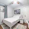 Coliving in Near West Side - West Side, Chicago