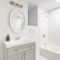 Coliving in Near West Side - West Side, Chicago