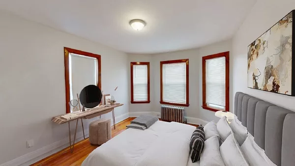 Coliving in Mattapan - Boston, Boston