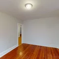 Coliving in Mattapan - Boston, Boston
