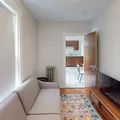 Coliving in Mattapan - Boston, Boston