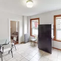 Coliving in Mattapan - Boston, Boston