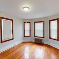 Coliving in Mattapan - Boston, Boston