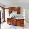 Coliving in Mattapan - Boston, Boston
